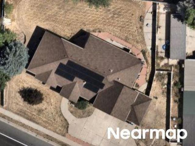 House for sale in South Weber, Davis County
