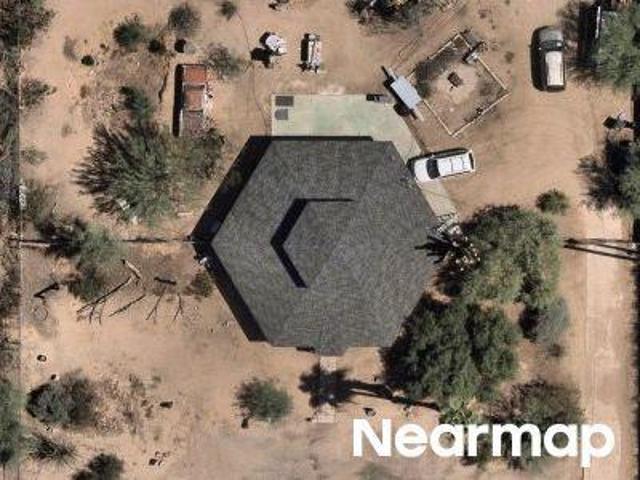 House for sale in Mesa, Arizona
