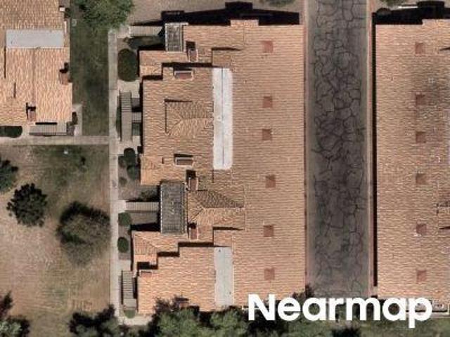 Condo for sale in Tempe, Arizona
