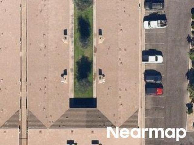Condo for sale in Tempe, Arizona