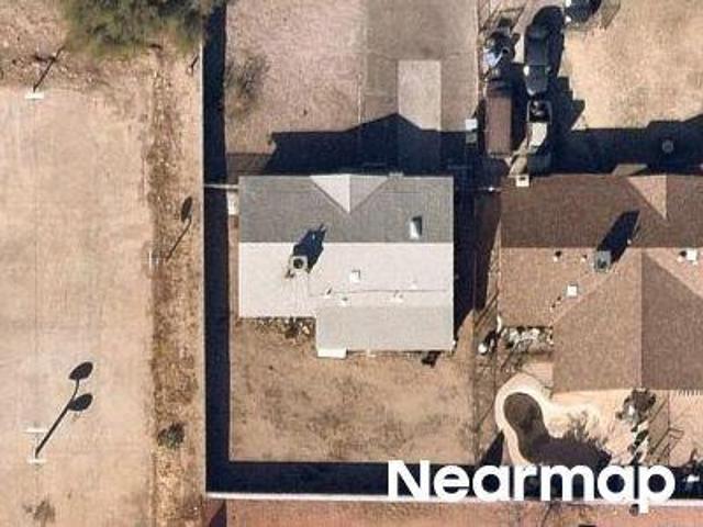 Condo for sale in Phoenix