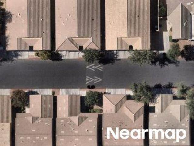 Townhouse for sale in Mesa, Arizona