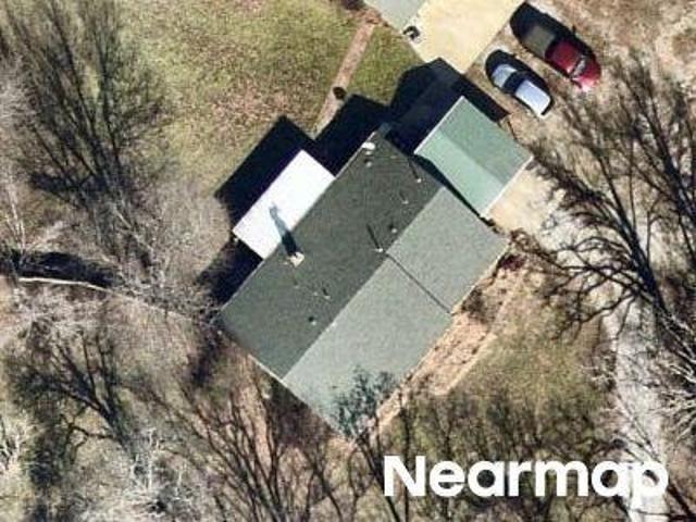 House for sale in Rogers, Oklahoma