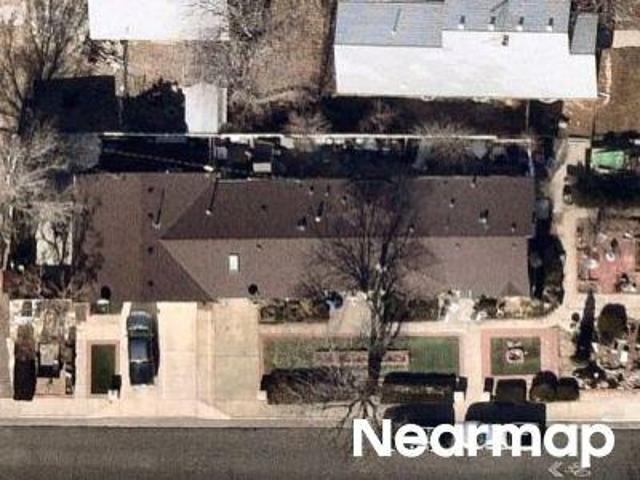 House for sale in Brighton, Colorado