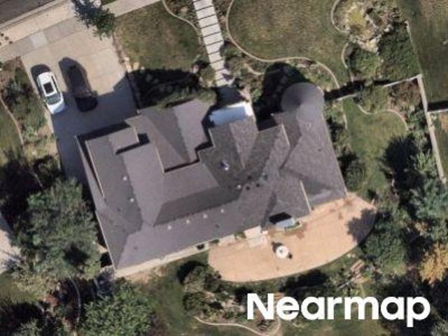 House for sale in Draper, Utah