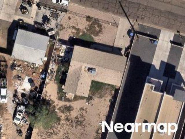 House for sale in South Mountain, Phoenix
