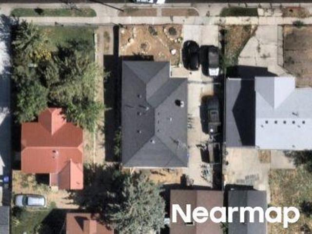 House for sale in South Salt Lake, Salt Lake County