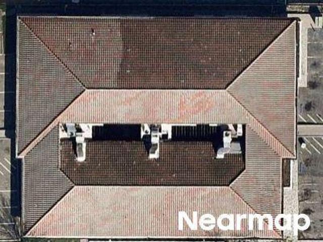 Property for sale in Sacramento, California