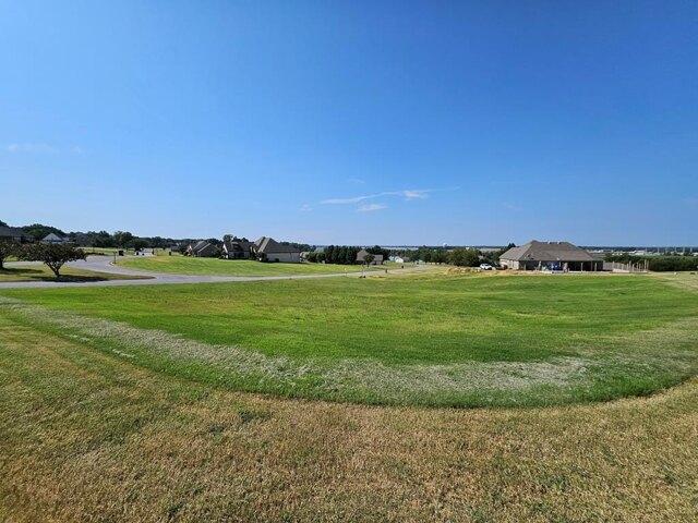 Land for sale in Wynne, Arkansas