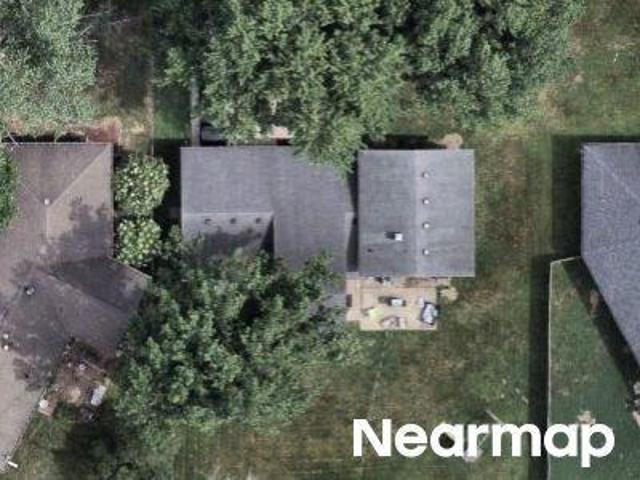 House for sale in Kokomo, Indiana