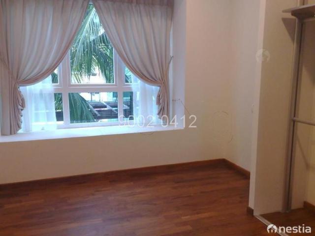Apartment for sale in Siglap, 16 Upper East Coast