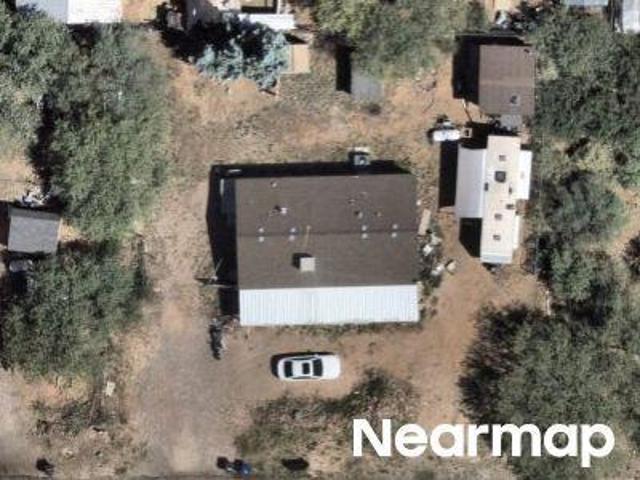 House for sale in Camp Verde, Arizona