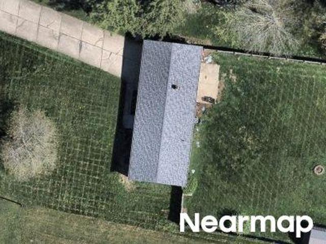 House for sale in East Sparta, Ohio