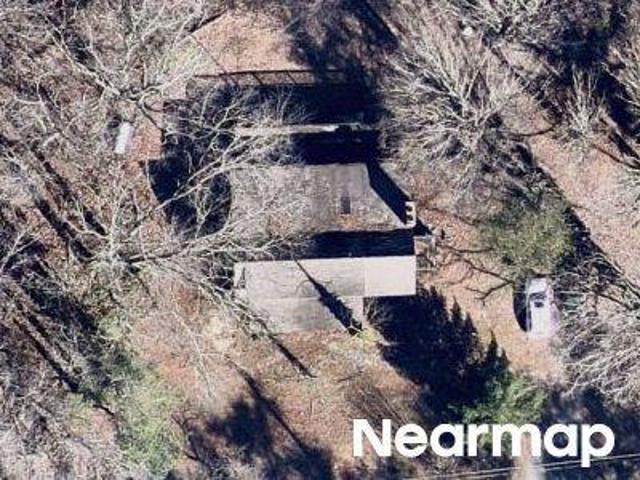 Property for sale in Virginia