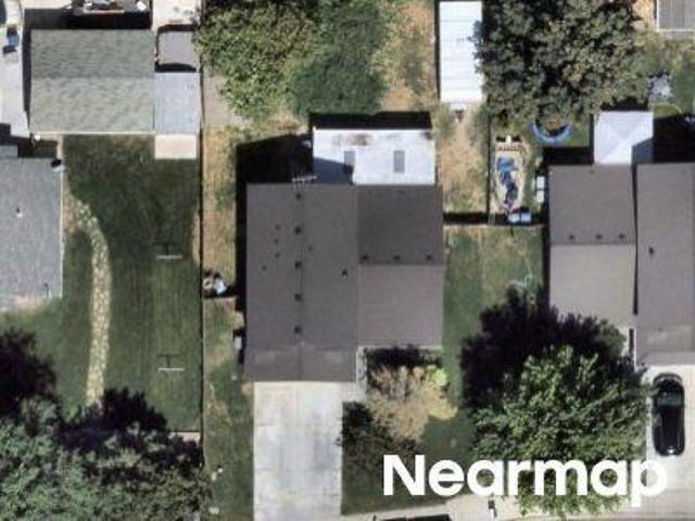 House for sale in Nampa, Canyon County