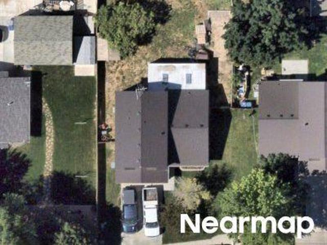 House for sale in Nampa, Idaho