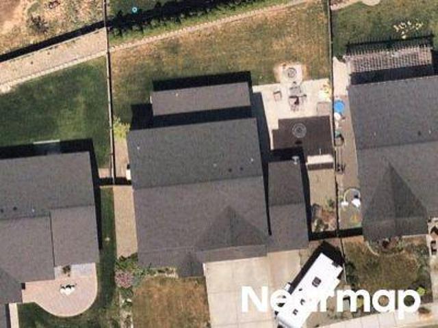 Property for sale in Ellensburg, Washington