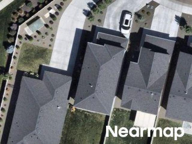Property for sale in Meridian, Idaho