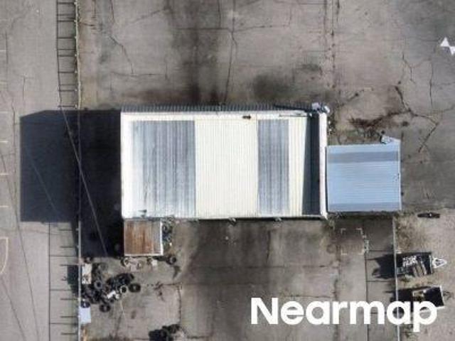 Land for sale in Greenacres, Washington