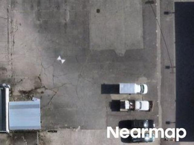 Land for sale in Greenacres, Washington