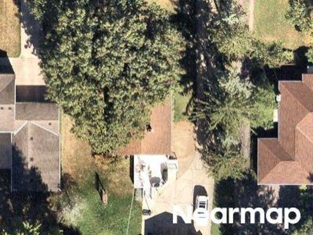 House for sale in Independence, Ohio