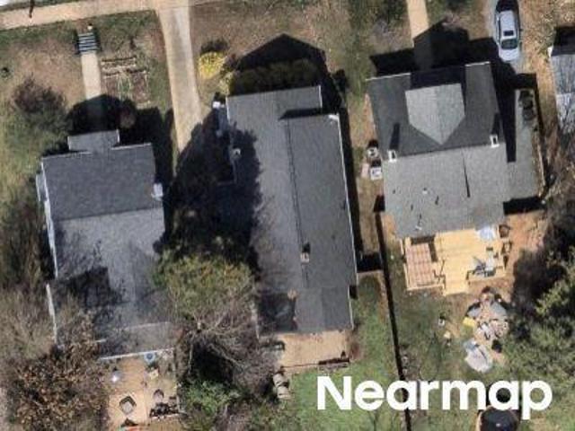 House for sale in Pfafftown, North Carolina