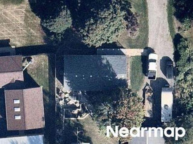 House for sale in South Elgin, Illinois