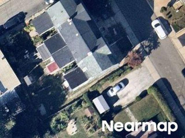 Townhouse for sale in Ardmore, Pennsylvania