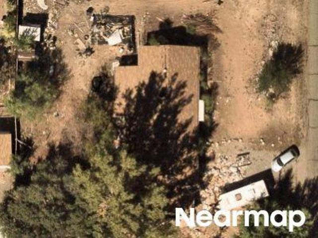 House for sale in Eckert, Colorado