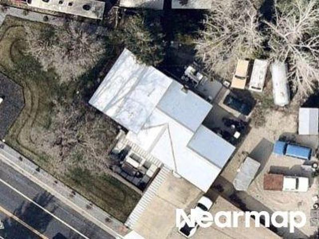 House for sale in Holladay, Utah