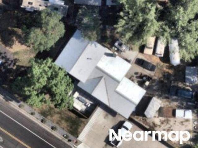 House for sale in Holladay, Utah