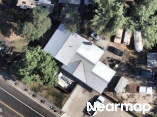 House for sale in Holladay, Utah