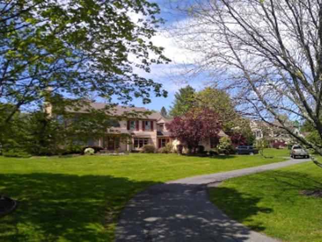 House for sale in Delco, Pennsylvania