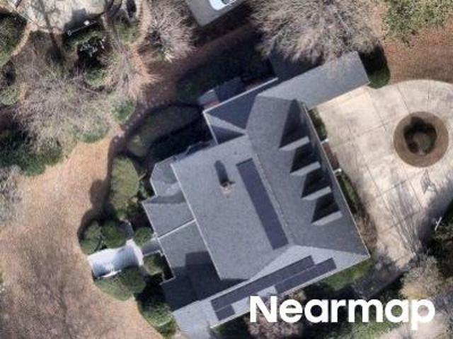 House for sale in South Carolina