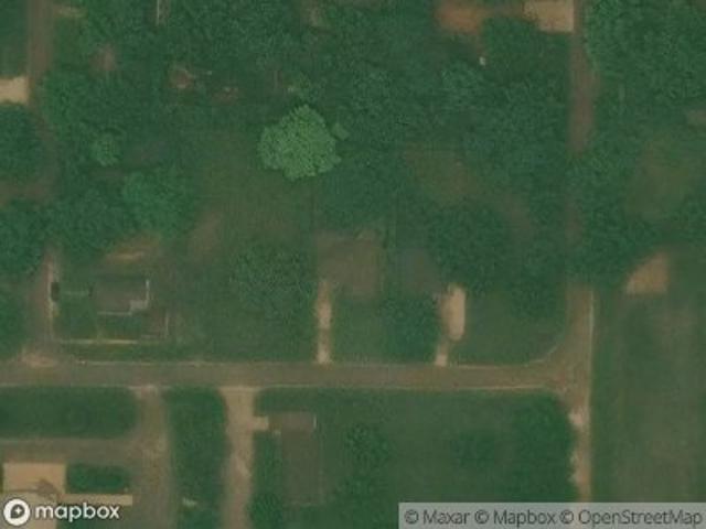 House for sale in Adams, Illinois