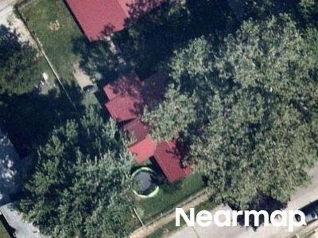 House for sale in Peru, Indiana