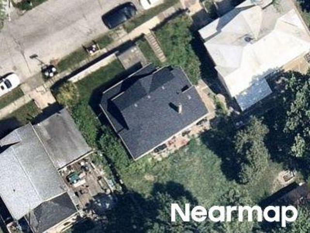 House for sale in Peru, Indiana