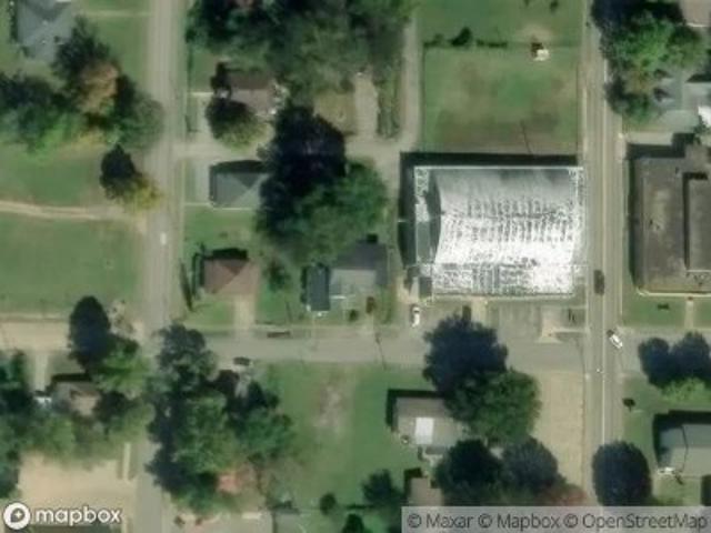 House for sale in Lede, Doniphan