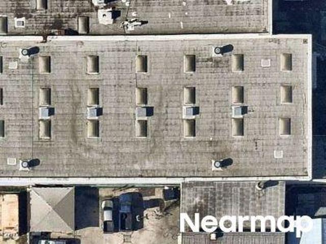 Property for sale in Signal Hill, California