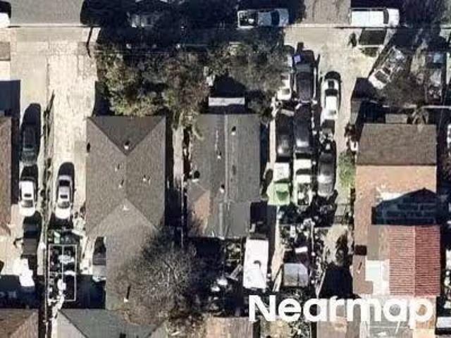 House for sale in Orange, El Modena