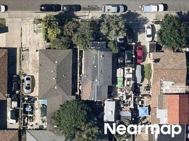 House for sale in Orange, California