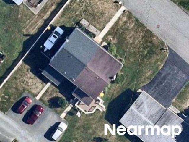 House for sale in Bechtelsville, Pennsylvania