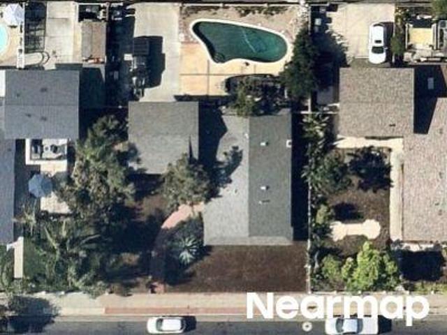 House for sale in Orange
