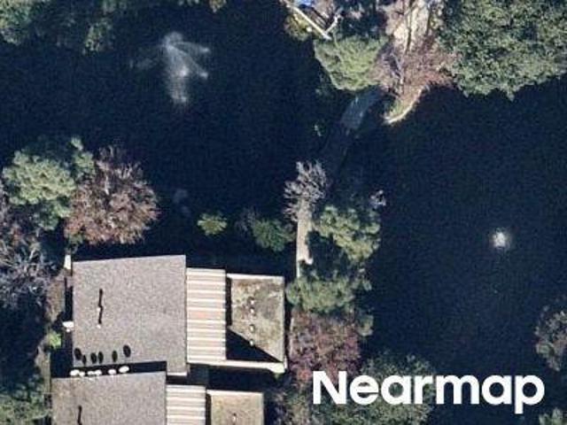 Condo for sale in Long Beach, California