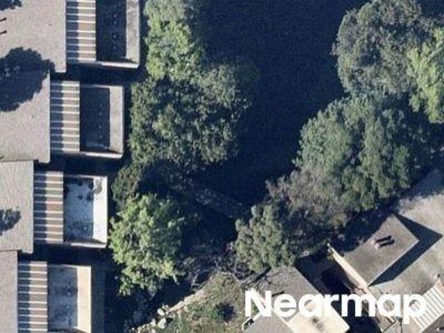 Condo for sale in Long Beach, Los Angeles County