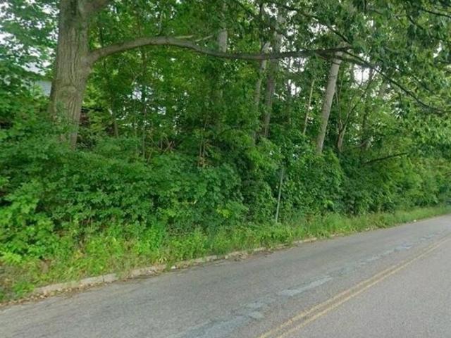 Land for sale in Winooski, Vermont