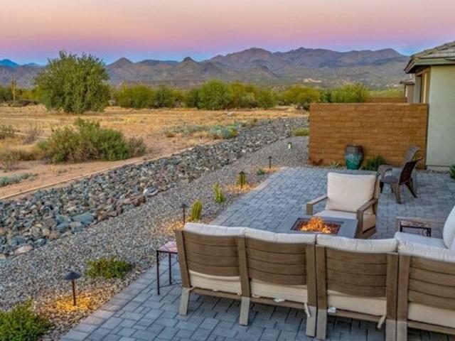 House for sale in Rio Verde