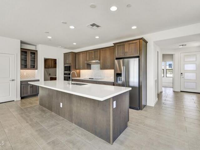 House for sale in Rio Verde