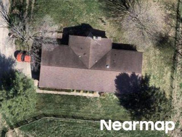 Farm for sale in Xenia, Ohio