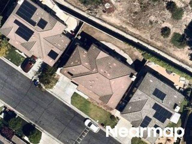 House for sale in West Covina, California